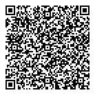 QR код "Рубль Бум"