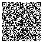 QR код "Рубль Бум"