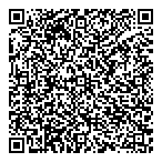 QR код "Рубль Бум"