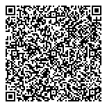 QR код "Урбан Графикс"