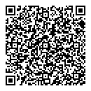 QR код "Ваш стиль"