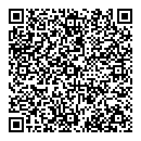 QR код "Афродита"