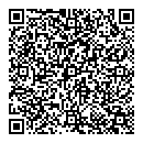 QR код "Вальс"