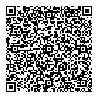 QR код "Райская птица"