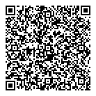 QR код "Малахит"