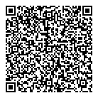 QR код "Блюз"