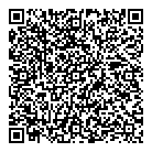QR код "Ассоль"