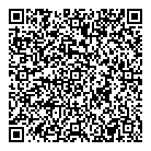 QR код "Татьяна"