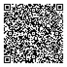 QR код "Стиль"