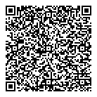 QR код "Соната"