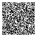 QR код "Аляска"