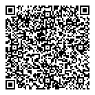 QR код "Любава"