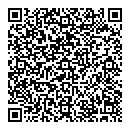 QR код "Gloss"