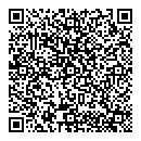 QR код "Стиль"