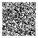 QR код "Элонж"