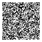 QR код "KwikKopy"
