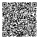 QR код "De luxe"