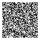 QR код "Натали-Арт"
