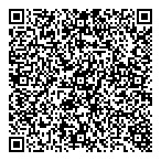 QR код "Парикмахерская"