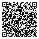 QR код "АлексиЯ"