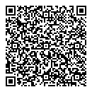 QR код "Натали"