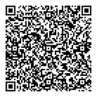 QR код "Дороти"
