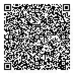 QR код "Парикмахерская"
