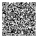 QR код "Василиса"