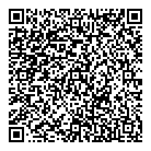 QR код "Персона"