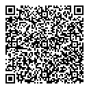QR код "София"