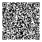 QR код "Глория"