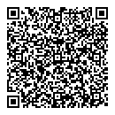 QR код "ДеVчата"