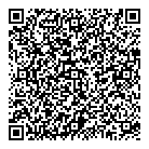 QR код "Валентина-М"