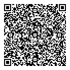 QR код "Бьюти"
