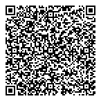 QR код "Парикмахерская"