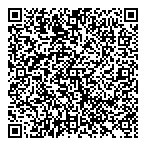 QR код "KwikKopy"