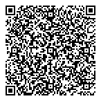 QR код "Fashion & Style"