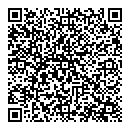 QR код "Стиль"