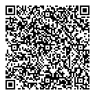 QR код "Кудряшки"