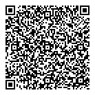 QR код "Красотка"