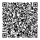 QR код "УАЗ"