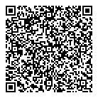 QR код "Артес-Профи"