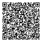 QR код "Mila"