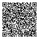 QR код "Зебра"