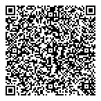 QR код "Парикмахерская на Советской"