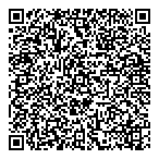 QR код "Копирка"