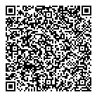 QR код "Селена"