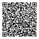 QR код "Натали"