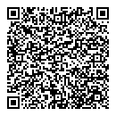 QR код "Людмила"