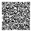 QR код "Южанка"